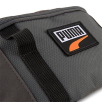 Сумка на пояс Puma DECK WAIST BAG