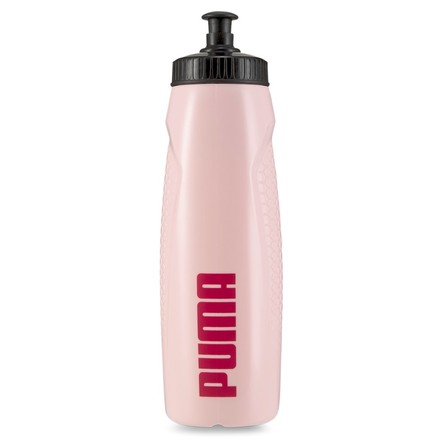 Бутылка спортивная PUMA TR BOTTLE CORE