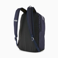 Рюкзак Puma PHASE II