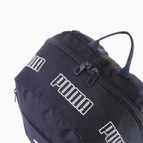 Рюкзак Puma PHASE II