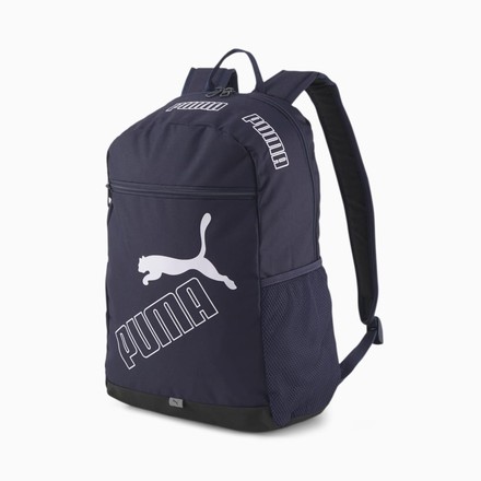 Рюкзак Puma PHASE II