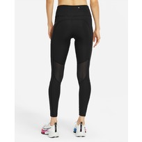 Леггинсы женские Nike Epic Fast