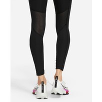 Леггинсы женские Nike Epic Fast