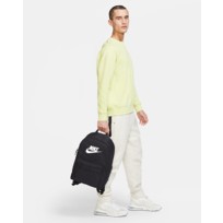 Рюкзак Nike Heritage