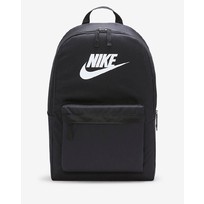 Рюкзак Nike Heritage