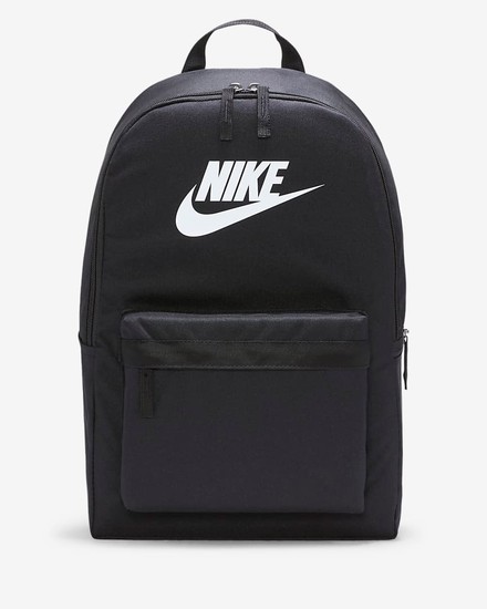 Рюкзак Nike Heritage