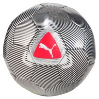 Мяч футбольный Puma FUßBALL