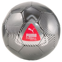Мяч футбольный Puma FUßBALL