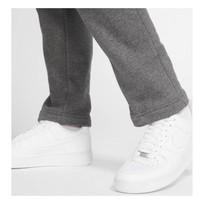Брюки мужские Nike Sportswear Club