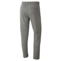 Брюки мужские Nike Sportswear Club