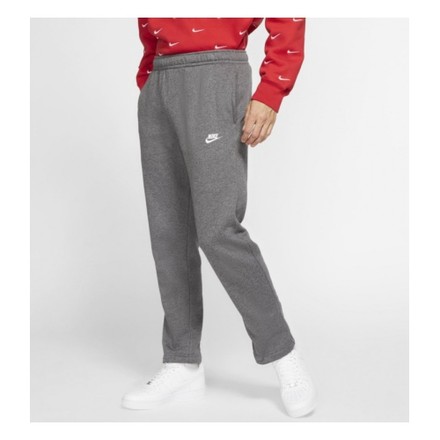 Брюки мужские Nike Sportswear Club