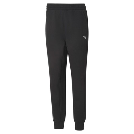 Брюки женские Puma Favourite Fleece