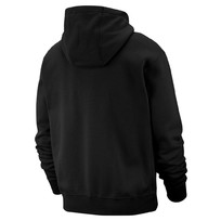 Толстовка мужская Nike Sportswear Club