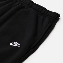 Брюки мужские Nike Sportswear Club