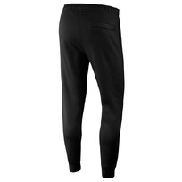 Брюки мужские Nike Sportswear Club