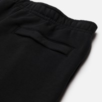 Брюки мужские Nike Sportswear Club