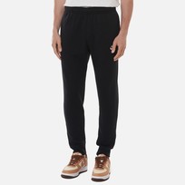 Брюки мужские Nike Sportswear Club