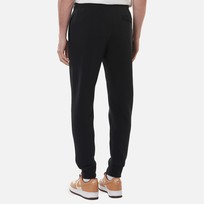 Брюки мужские Nike Sportswear Club