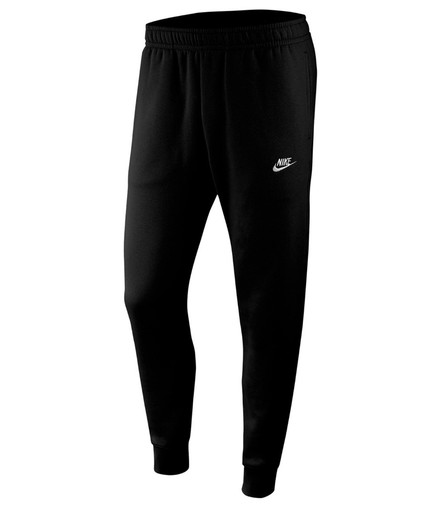 Брюки мужские Nike Sportswear Club