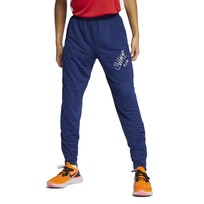 Брюки  мужские Nike Essential Knit Running Trousers