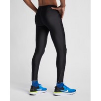 Леггинсы мужские  Nike Run Mobility Tight