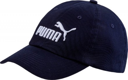Кепка Puma Ess Cap Jr