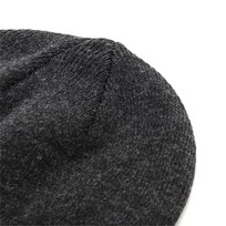 Шапка Puma ARCHIVE HEATHER BEANIE