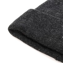 Шапка Puma ARCHIVE HEATHER BEANIE