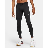 Леггинсы мужские Nike Dri-FIT Challenger