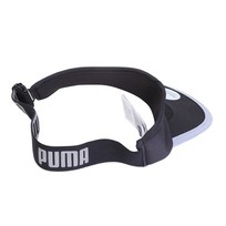 КОЗЫРЕК PUMA RUNNING VISOR