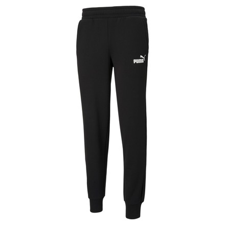 Брюки мужские Puma ESSENTIALS LOGO