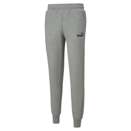 Брюки мужские Puma ESSENTIALS LOGO