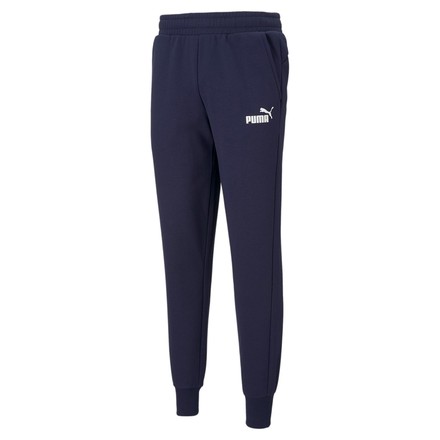 Брюки мужские Puma ESSENTIALS LOGO