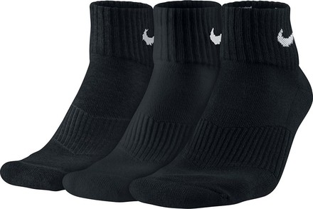 Носки   Nike