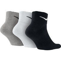 Носки   Nike