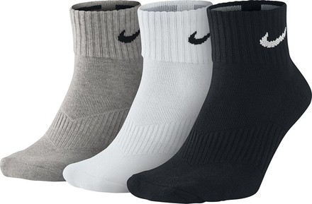 Носки   Nike