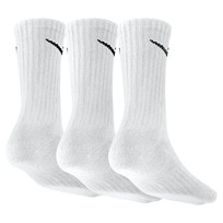 НОСКИ NIKE EVERYDAY CUSH CRW 3PR