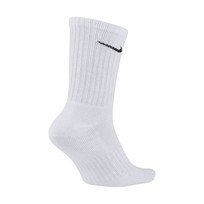 НОСКИ NIKE EVERYDAY CUSH CRW 3PR