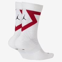 Носки   Nike Jordan Legacy Crew