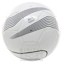 Мяч футбольный Nike Merc Fade FA19