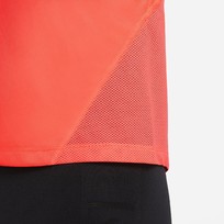 Футболка женская Nike Miler Top Short Sleeve