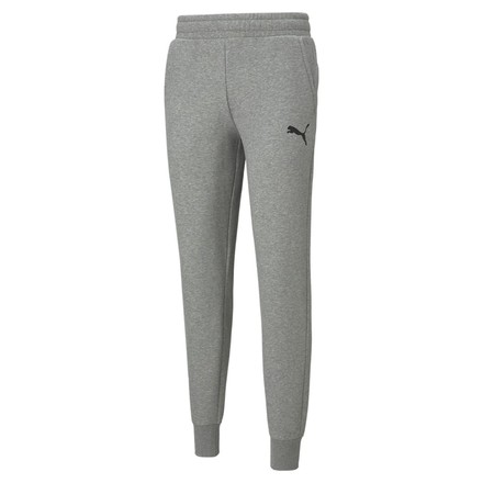 Брюки мужские Puma ESSENTIALS LOGO