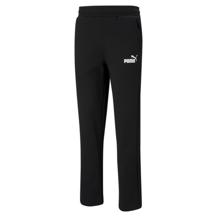 Брюки мужские Puma ESSENTIALS LOGO