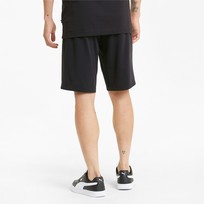 Шорты мужские Puma ESSENTIALS JERSEY