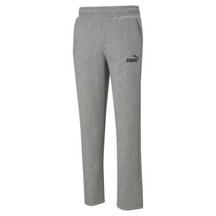 Брюки мужские Puma ESSENTIALS LOGO