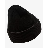 Шапка-бини  Nike Cuffed Beanie 3 IN