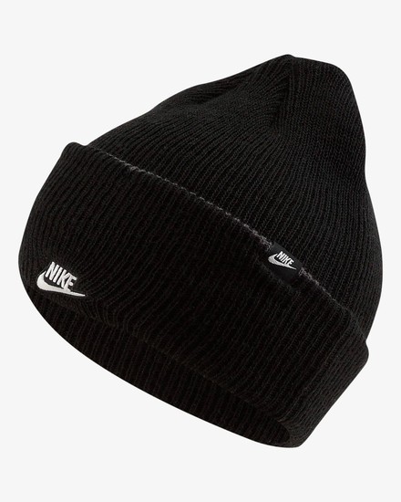 Шапка-бини  Nike Cuffed Beanie 3 IN