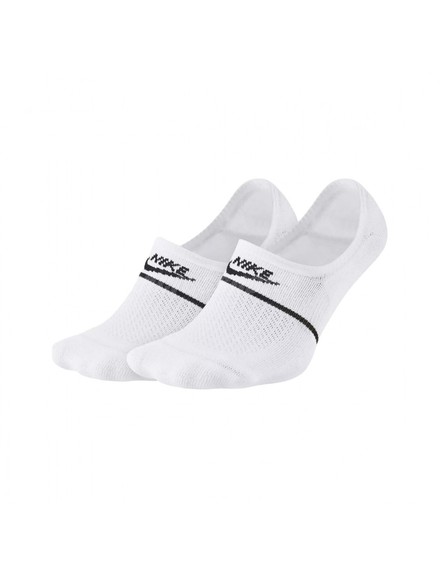 Носки   Nike