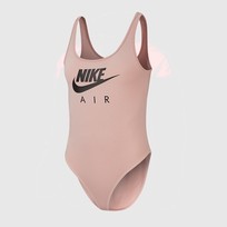 Боди Nike Air Body Suit Pink