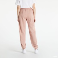 Брюки женские Nike Sportswear Essential Collection